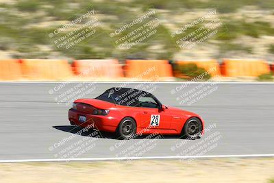 media/Oct-08-2023-Extreme Speed (Sun) [[05af469d3b]]/3-Purple/session 2 the bowl/